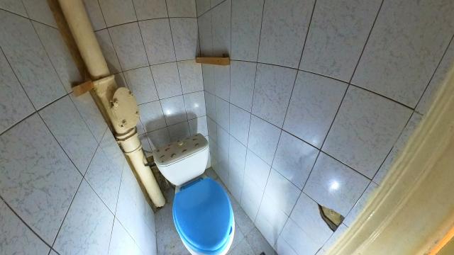 Лот 4020895